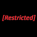 GodMerchant-Restricted-0.1.3 icon