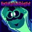 GodRayProductions-RalseiSurvivor-1.0.3 icon