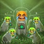 Godji-UltimateHealthPacks-1.0.0 icon