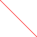 Godmin-GodminsBalrondExperience-0.0.1 icon