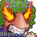 Godmin-GodminsBalrondExperience-1.0.7 icon