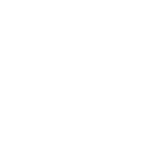 Godmin-GodminsQOLNonVanilla-1.0.0 icon