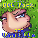 Godmin-GodminsQOLNonVanilla-1.0.2 icon