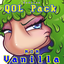 Godmin-GodminsQOLNonVanilla-1.0.33 icon