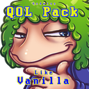Godmin-GodminsQOLVanilla-1.0.18 icon