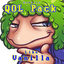 Godmin-GodminsQOLVanilla-1.0.34 icon