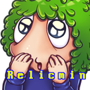 Godmin-Relicmin-1.0.12 icon