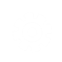 Godofdrakes-WeaponPalettes-1.1.0 icon