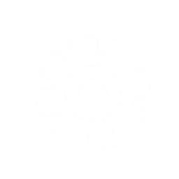Godofdrakes-WeaponPalettes icon