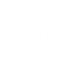 Godofdrakes-WeaponPalettes-1.2.0 icon