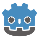 GodotModding-GodotModLoader-5.0.1 icon