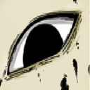 Gogas1-LookingAroundKBM-0.1.0 icon