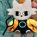 Gogas1-NKVDebugMod-0.2.0 icon