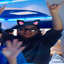 Goggleman-GogglemanPosters-1.0.0 icon