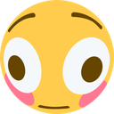 Goggleman-JackPack icon