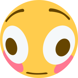 Goggleman-JackPack icon