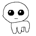 Goggleman-JackboisGTFO icon