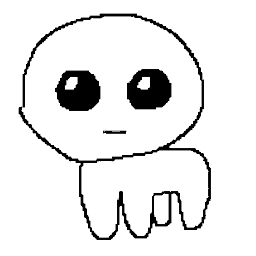 Goggleman-JackboisGTFO icon