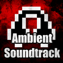 Gogozooom-Ambient_Soundtrack-1.0.2 icon