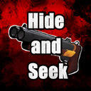 Gogozooom-Hide_And_Seek-1.1.2 icon