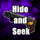 Gogozooom-Hide_And_Seek_Nightly-10.13.24 icon