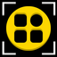 Gojda-tatzyModMenu-0.2.0 icon