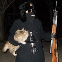 GokhanveBros-ModsForBros icon