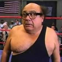 GokuBallz-AlwaysSunnyTV-1.0.2 icon