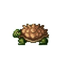 GokuBallz-Terraria__Boombox-1.0.0 icon