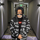 Gol_D_Poggers-Gol_D_Poggers_ModPack icon