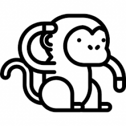 Gold_Head-The_PEAKlist icon