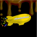 GoldenBlimp-Gold_Blimp_Music_Pack-1.2.0 icon