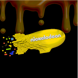 GoldenBlimp-Gold_Blimp_Music_Pack icon