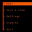 GoldenGuy1000-Align_Menu_Buttons-1.0.0 icon
