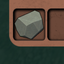 GoldenGuy1000-Better_Item_Pickup-1.0.0 icon