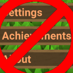 GoldenGuy1000-Disable_Achievements icon
