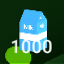 GoldenGuy1000-Powerup_Config-1.0.0 icon