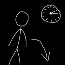GoldenGuy1000-Slow_Fall-1.0.0 icon