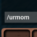 GoldenGuy1000-gg1kommands_base-1.0.1 icon