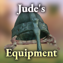 GoldenJude-Judes_Equipment-1.0.0 icon
