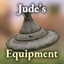 GoldenJude-Judes_Equipment-1.1.1 icon