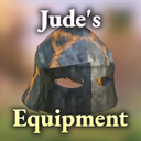 GoldenJude-Judes_Equipment-1.2.0 icon