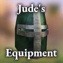 GoldenJude-Judes_Equipment-2.1.0 icon