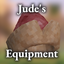 GoldenJude-Judes_Equipment-2.2.0 icon