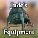 GoldenJude-Judes_Equipment-2.2.4 icon