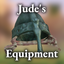 GoldenJude-Judes_Equipment-2.2.4 icon
