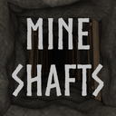 GoldenJude-Mineshafts-1.0.5 icon