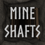 GoldenJude-Mineshafts-1.0.6 icon