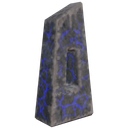 GoldenJude-WeatherStones-0.1.1 icon