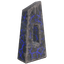 GoldenJude-WeatherStones-0.1.2 icon